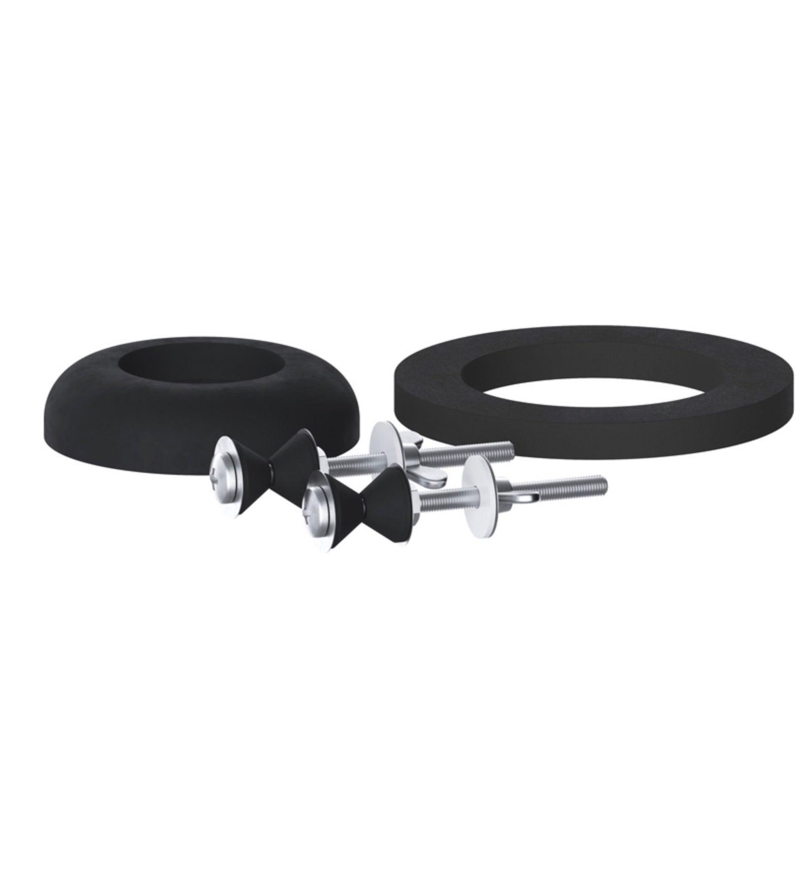 Cistern Accessory Kit