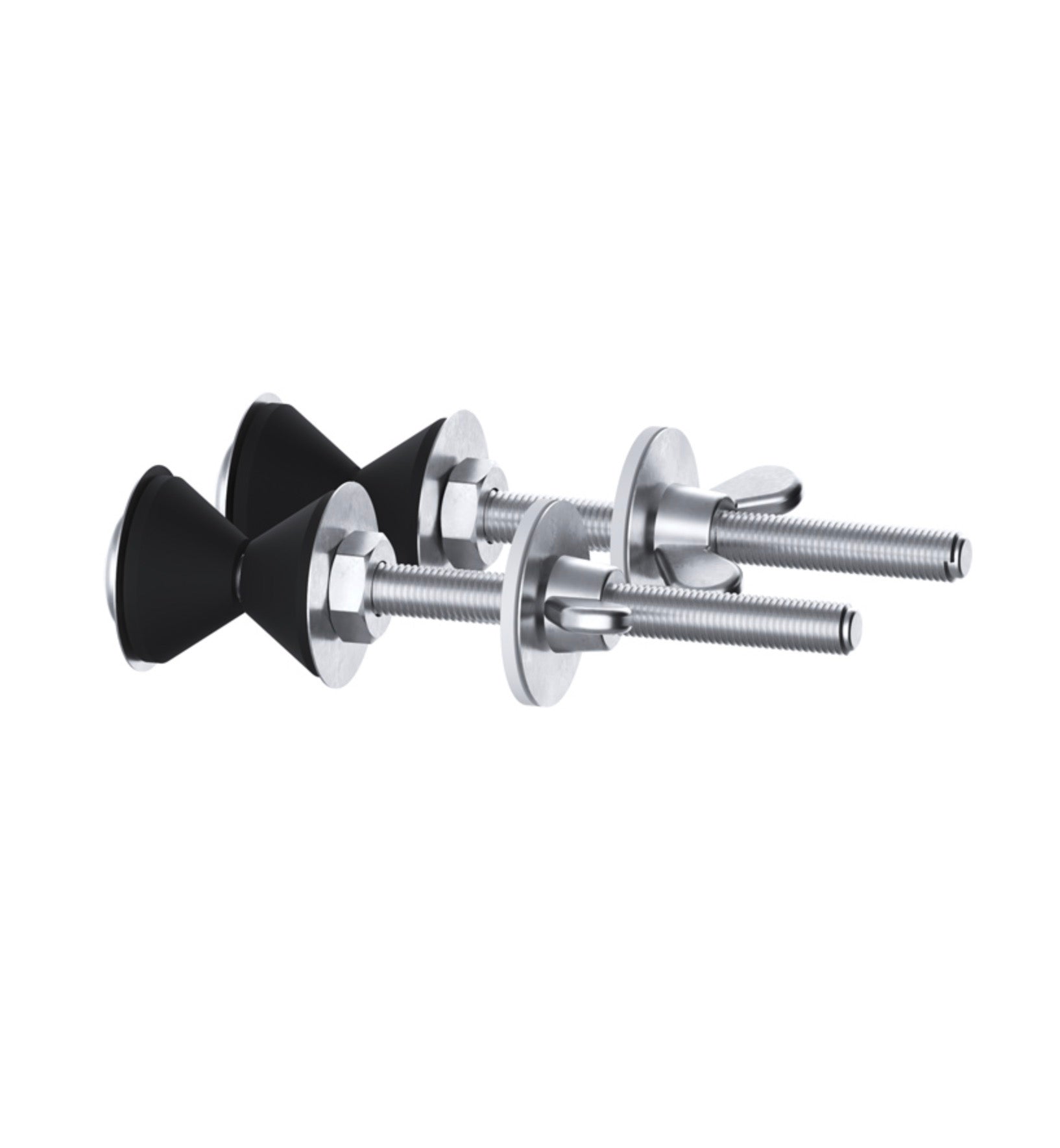 Bolt Through Kit