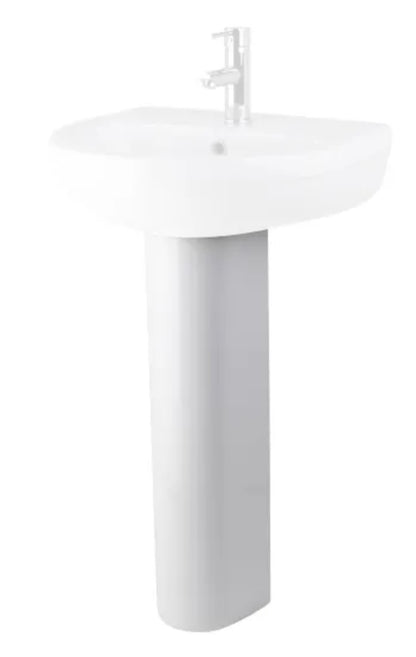 Harmony Pedestal