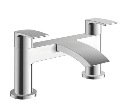 Belini Taps - Bath Filler