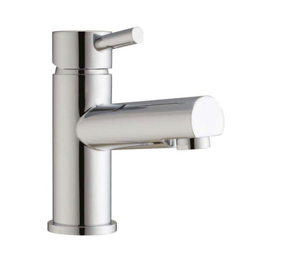 Basin Mixer Tap