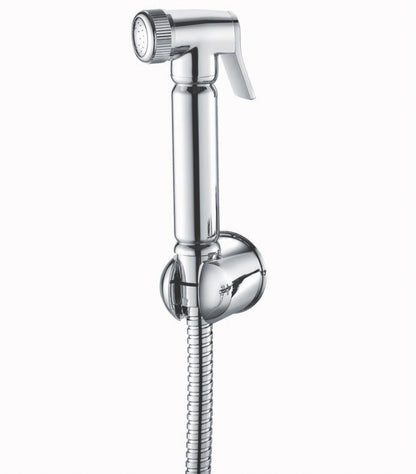 Douches - Douche Handset , Flexi and Holder