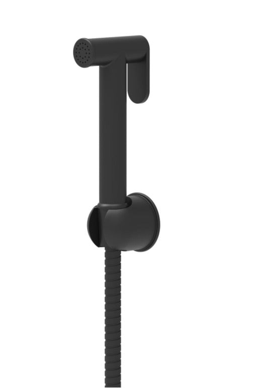 Douches - Douche Handset , Flexi and Holder