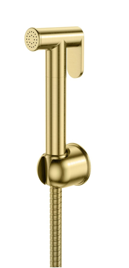 Douches - Douche Handset , Flexi and Holder