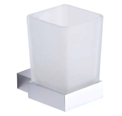 Bathroom Accessories - Alpha Range