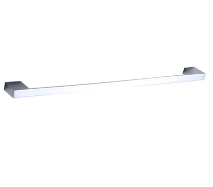 Bathroom Accessories - Alpha Range