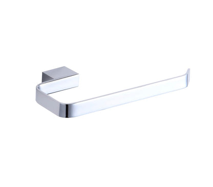 Bathroom Accessories - Alpha Range