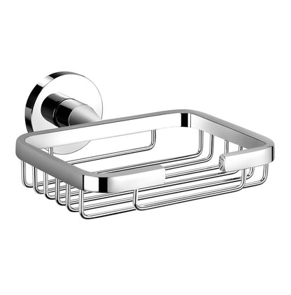 Bathroom Accessories - Delta Range