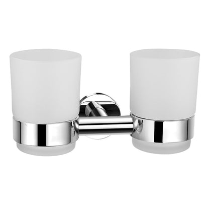 Bathroom Accessories - Delta Range