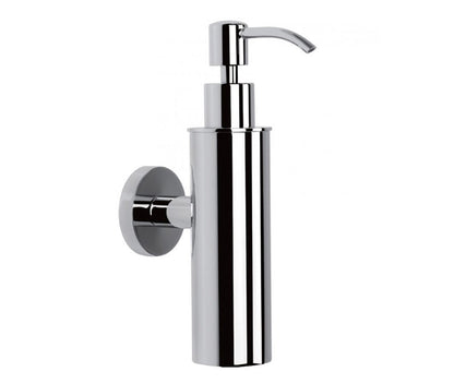 Bathroom Accessories - Delta Range