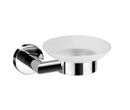 Bathroom Accessories - Delta Range