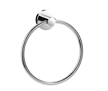 Bathroom Accessories - Delta Range