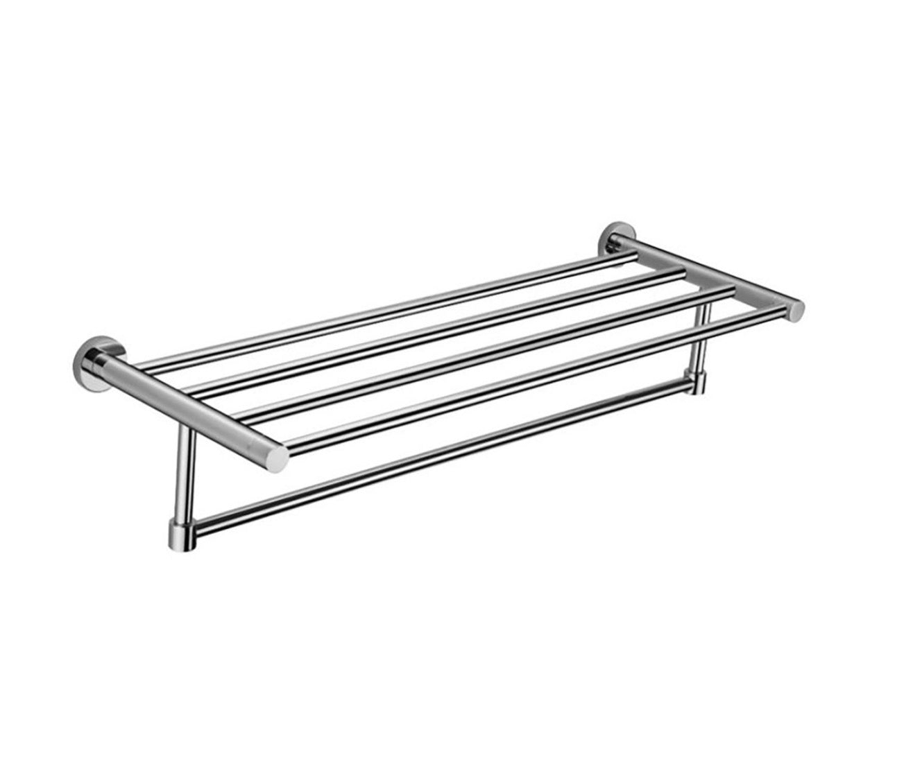 Bathroom Accessories - Delta Range