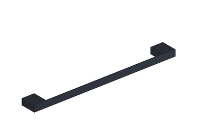 Bathroom Accessories - Mono Range