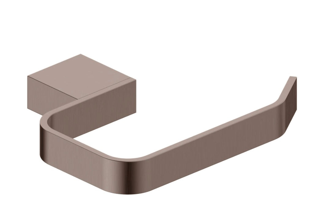 Bathroom Accessories - Monza Range