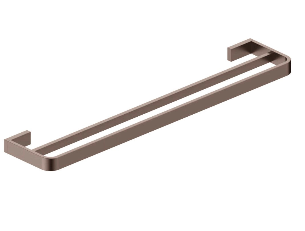 Bathroom Accessories - Monza Range