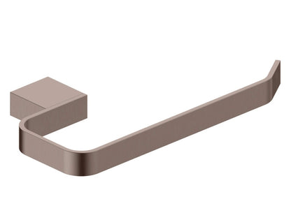 Bathroom Accessories - Monza Range