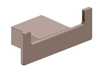 Bathroom Accessories - Monza Range