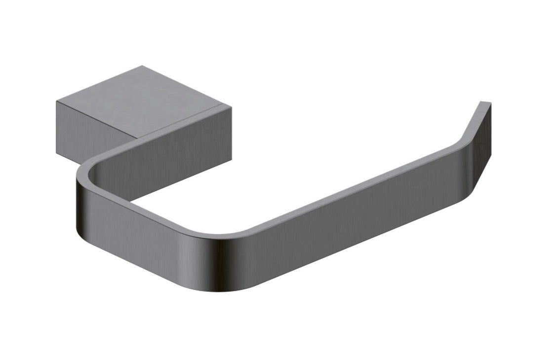 Bathroom Accessories - Napoli Range