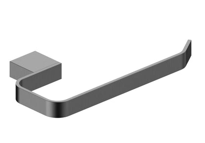 Bathroom Accessories - Napoli Range