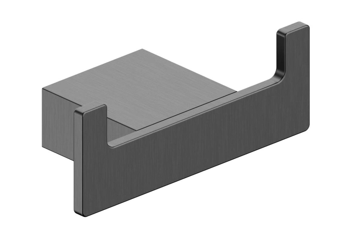 Bathroom Accessories - Napoli Range