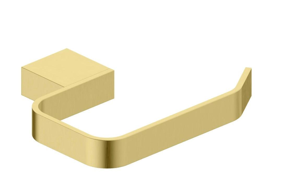 Bathroom Accessories - Roma Range