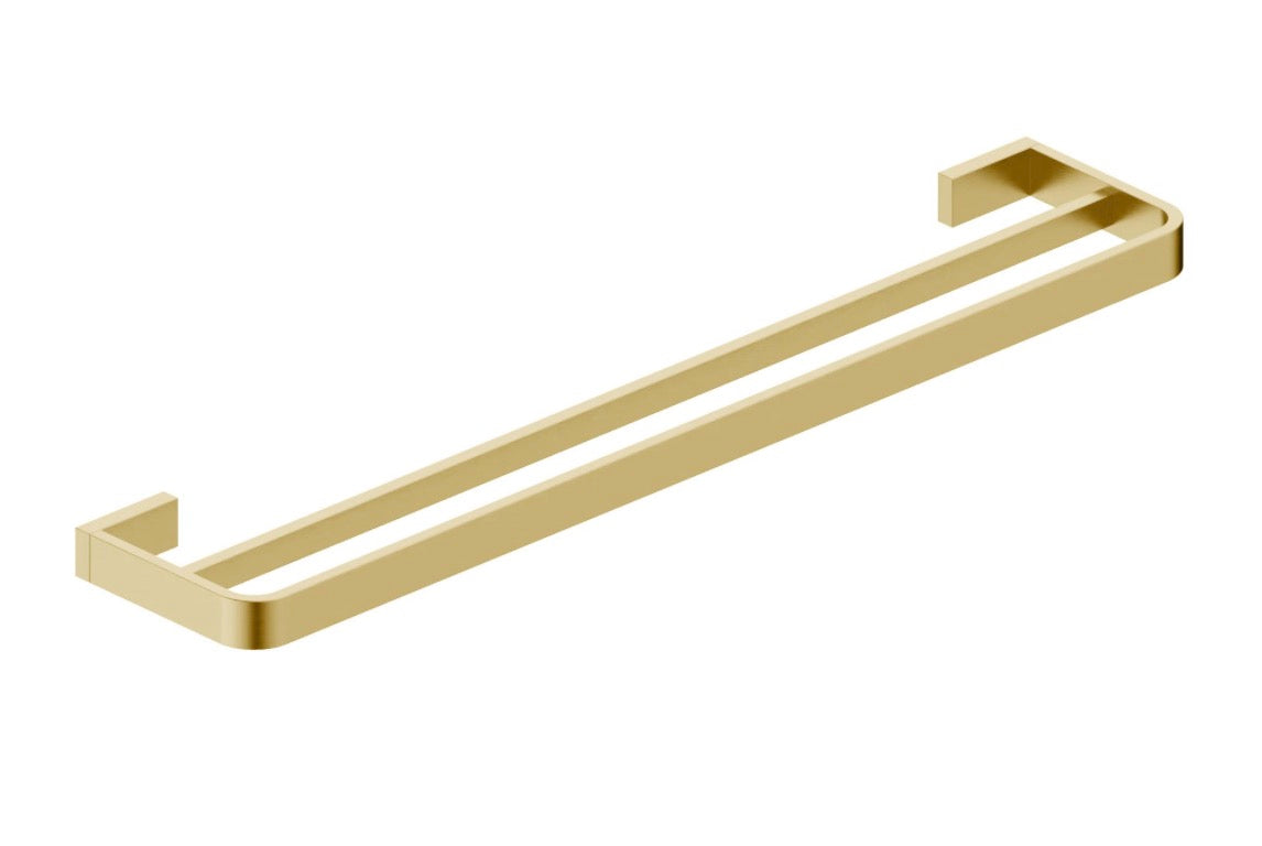 Bathroom Accessories - Roma Range