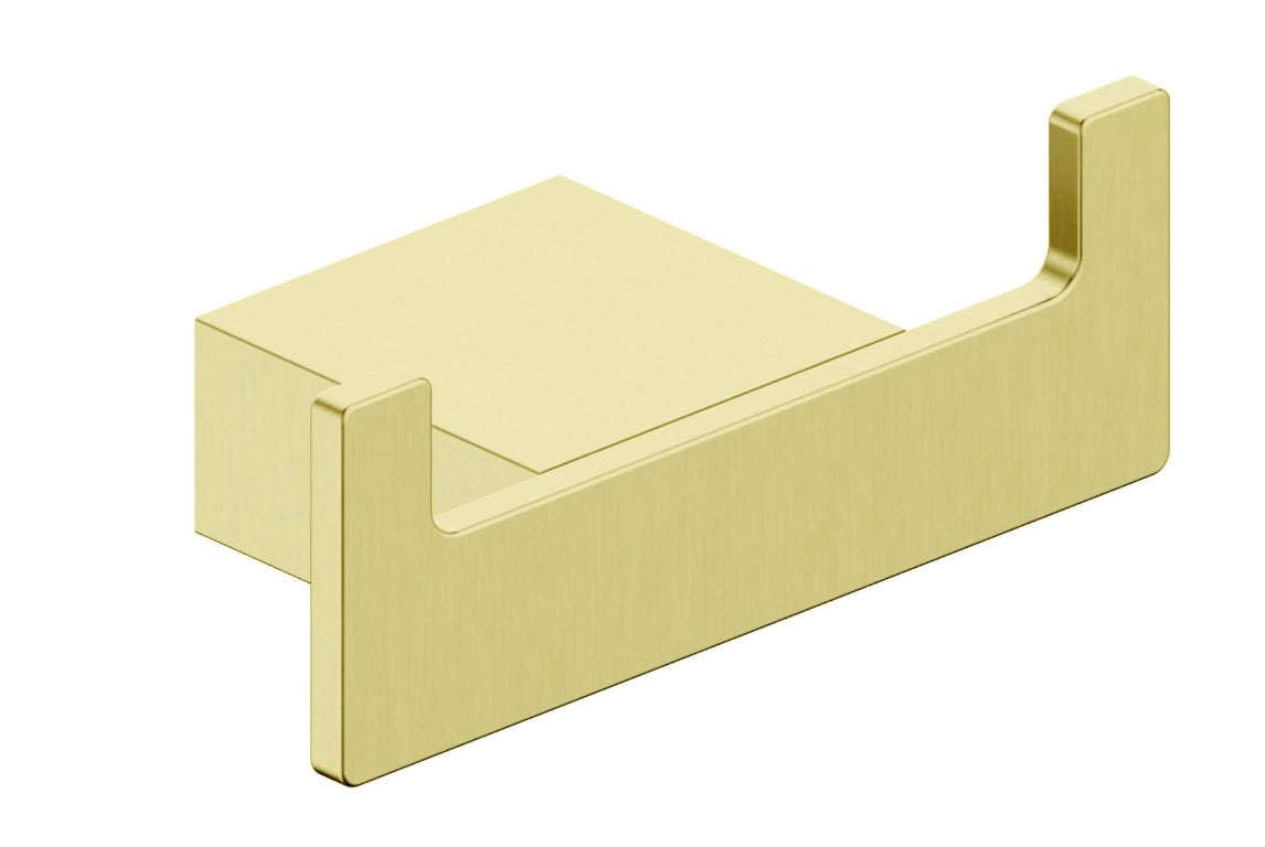 Bathroom Accessories - Roma Range