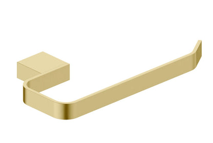 Bathroom Accessories - Roma Range