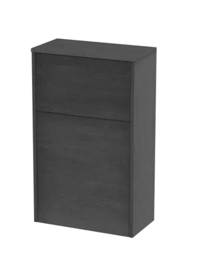 Havana Furniture Range - 500 WC Unit