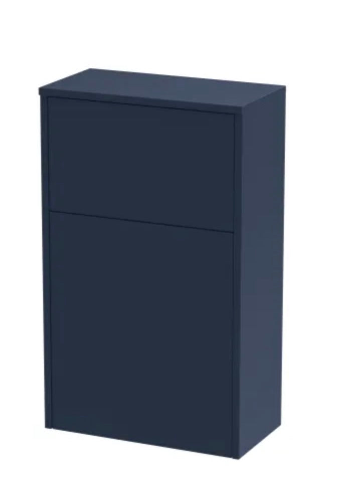 Havana Furniture Range - 500 WC Unit