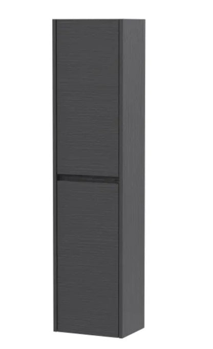 Havana Furniture Range - 350mm Tall Unit