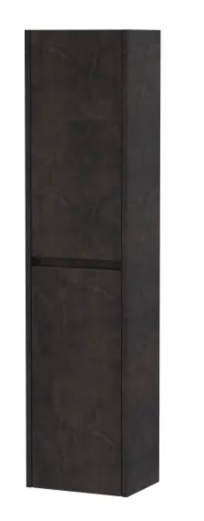 Havana Furniture Range - 350mm Tall Unit