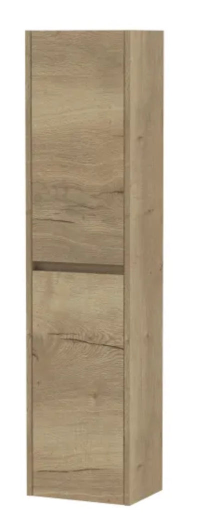 Havana Furniture Range - 350mm Tall Unit