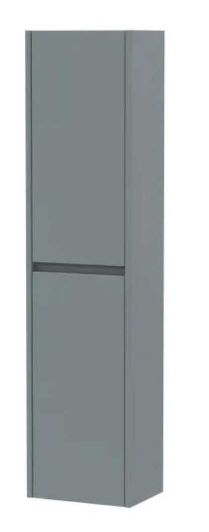 Havana Furniture Range - 350mm Tall Unit