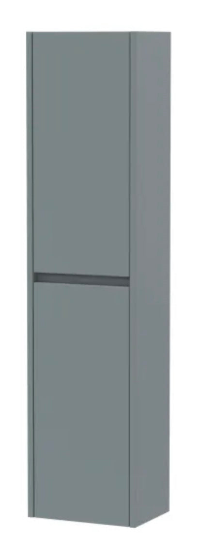 Havana Furniture Range - 350mm Tall Unit