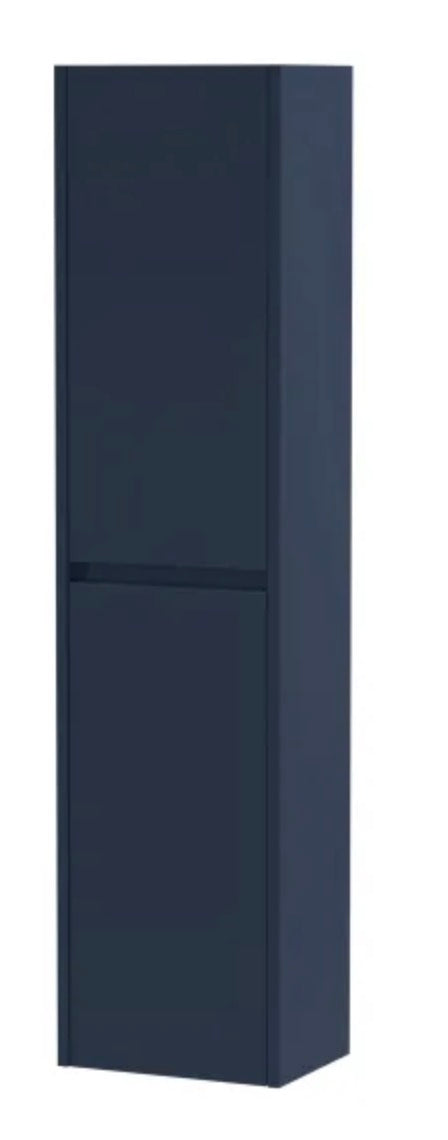 Havana Furniture Range - 350mm Tall Unit