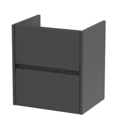 Havana Furniture Range - Wall Hung Cabinets