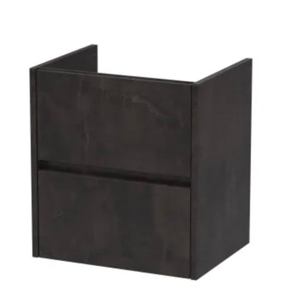 Havana Furniture Range - Wall Hung Cabinets
