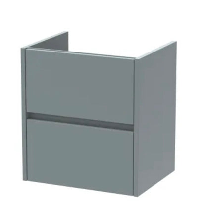Havana Furniture Range - Wall Hung Cabinets