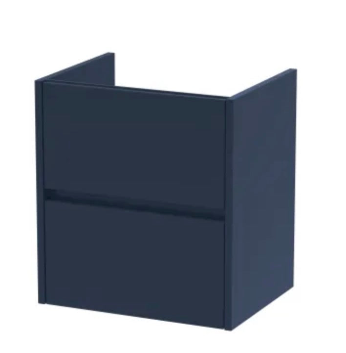 Havana Furniture Range - Wall Hung Cabinets