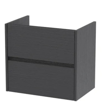 Havana Furniture Range - Wall Hung Cabinets