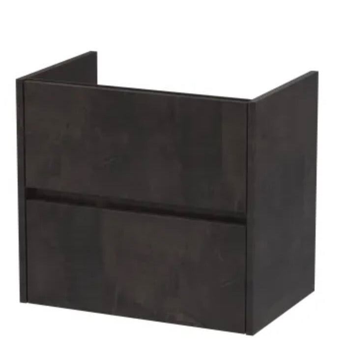 Havana Furniture Range - Wall Hung Cabinets