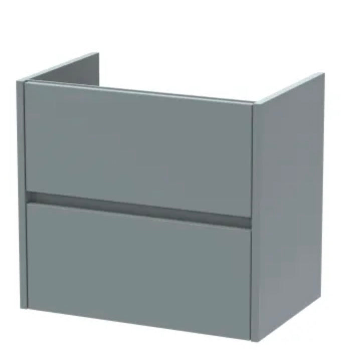 Havana Furniture Range - Wall Hung Cabinets
