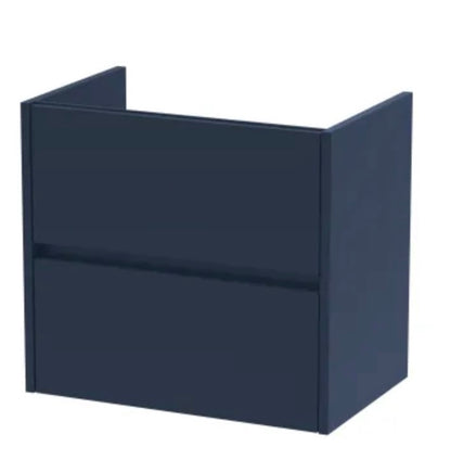 Havana Furniture Range - Wall Hung Cabinets