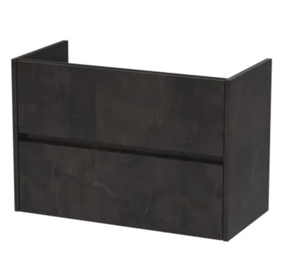 Havana Furniture Range - Wall Hung Cabinets