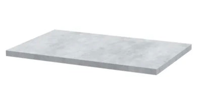 Havana Furniture Range - Worktops