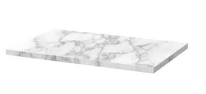 Havana Furniture Range - Worktops