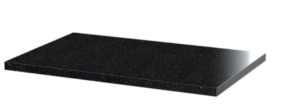 Havana Furniture Range - Worktops