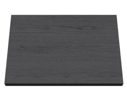 Havana Furniture Range - Colour Co-ordinating Worktops